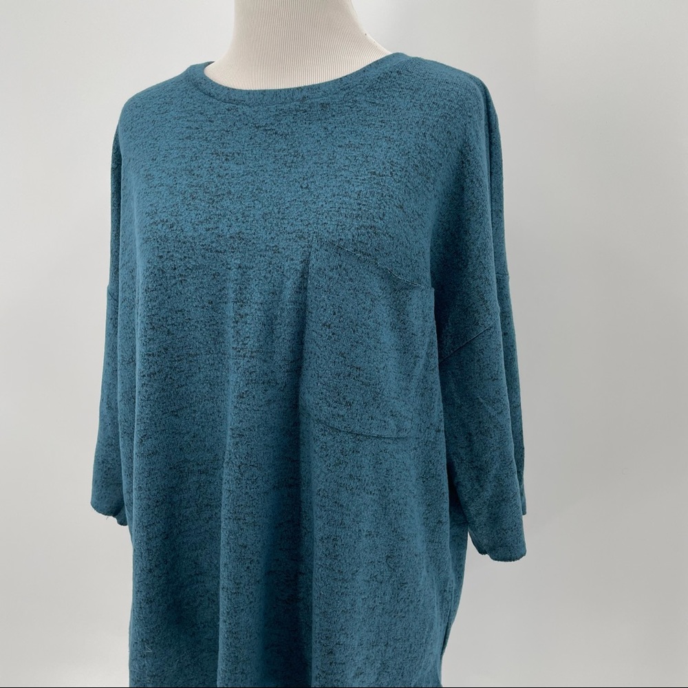 Philosophy Woman’s Top